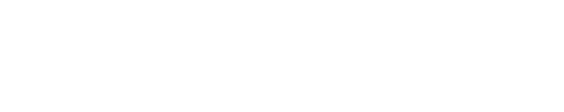 KNOCK OUT DESIGN #2