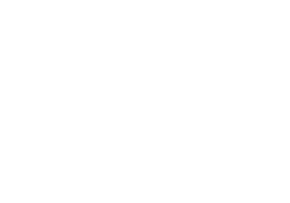 2025